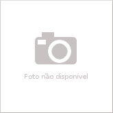 (10cmX14cm) 4X0 100 folhas. R$   9,00